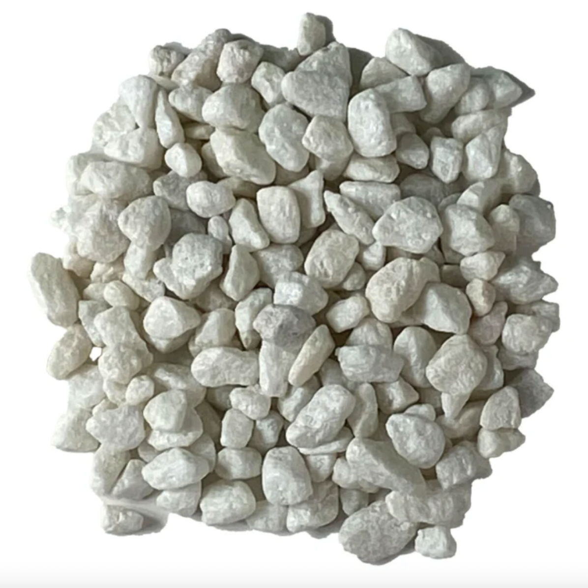 Aqua One PremiumSub Ceramic Substrate