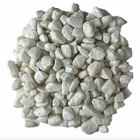 Aqua One PremiumSub Ceramic Substrate