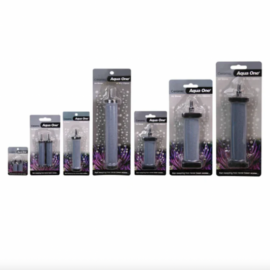 Aqua One Ceramic Airstones