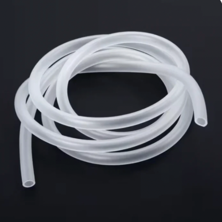 Airline Tubing (per 1m)