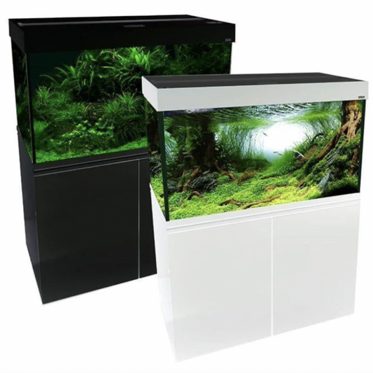 Aqua One Brilliance Aquarium