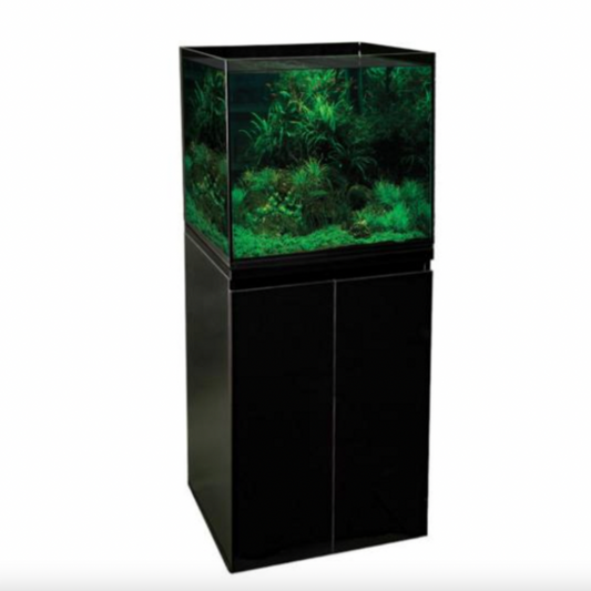 Aqua One Aquasys 155 Aquarium