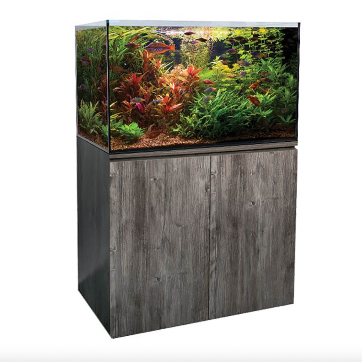 Aqua One Aquasys 235 Aquarium
