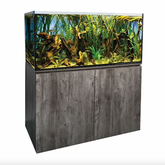 Aqua One Aquasys 315 Aquarium