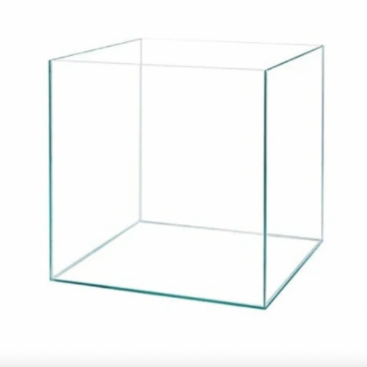 Aqua One OptiClear Cube Aquarium