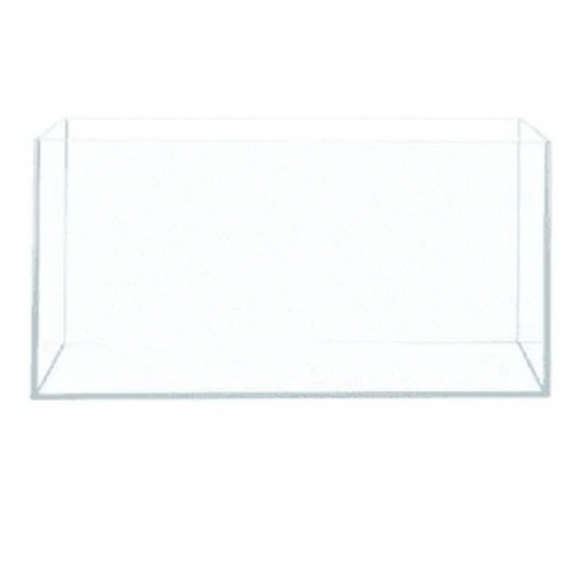 Aqua One OptiClear Tall Rectangle Aquarium