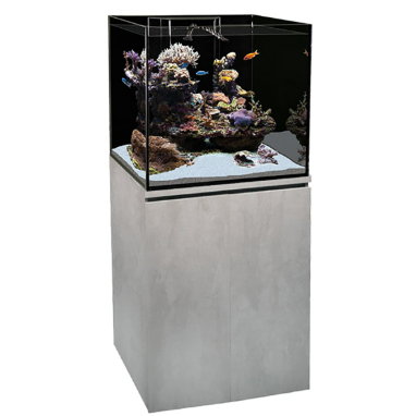 Aqua One ReefSys 180 Aquarium