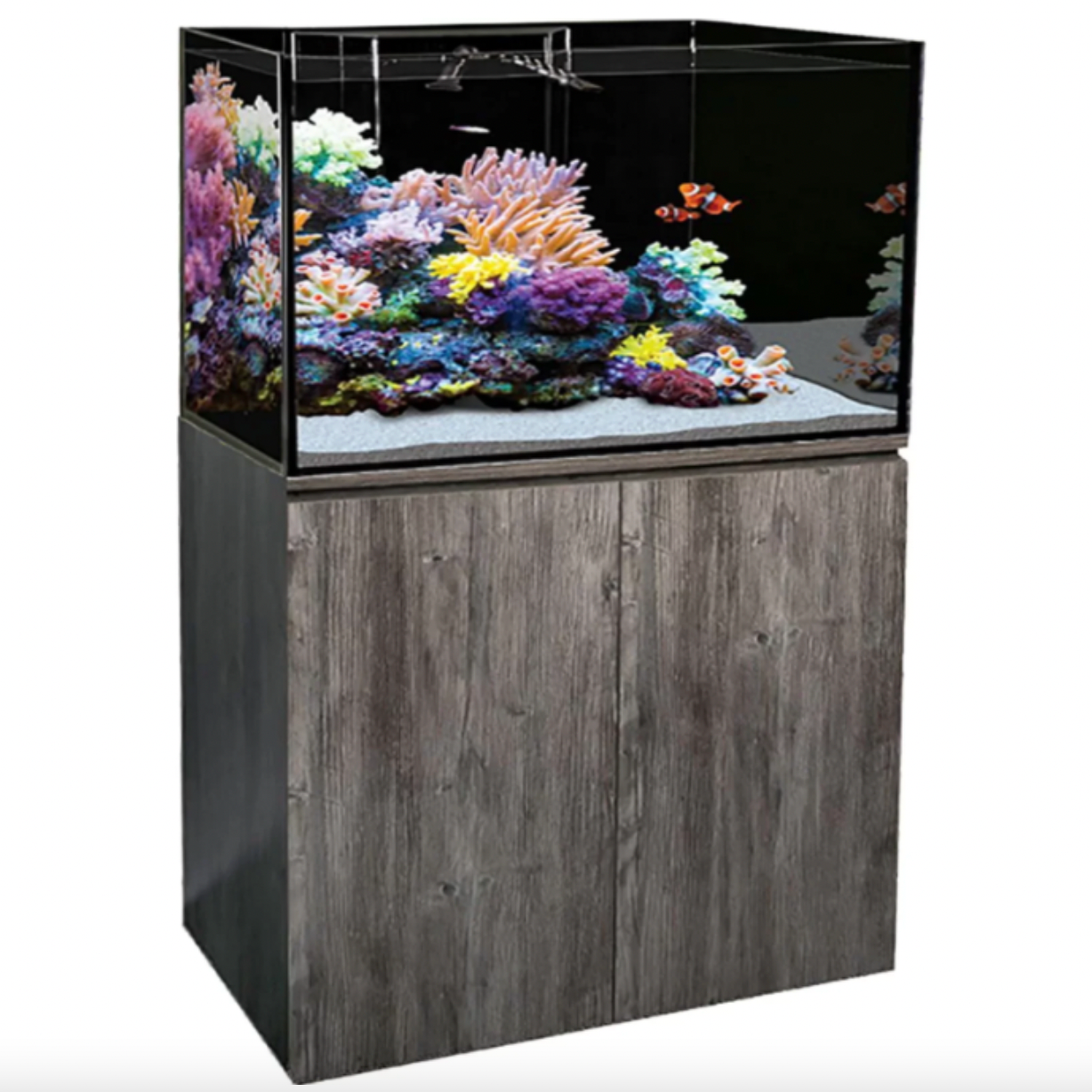 Aqua One ReefSys 255 Aquarium