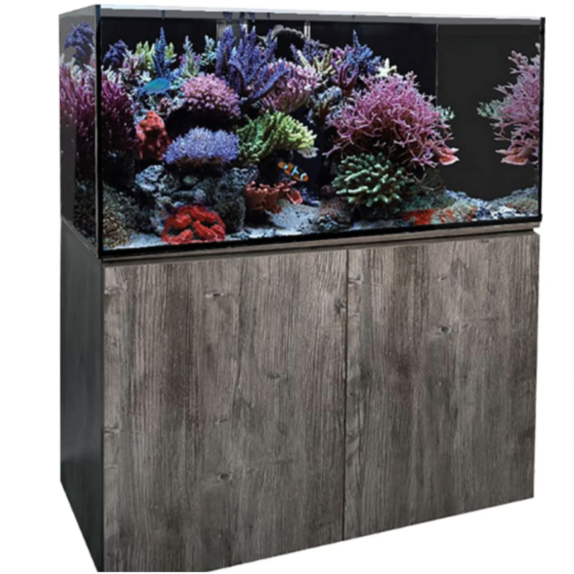 Aqua One ReefSys 326 Aquarium