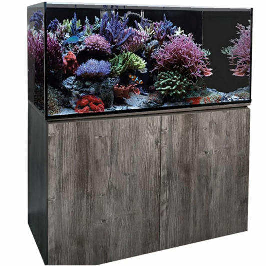 Aqua One ReefSys 326 Aquarium