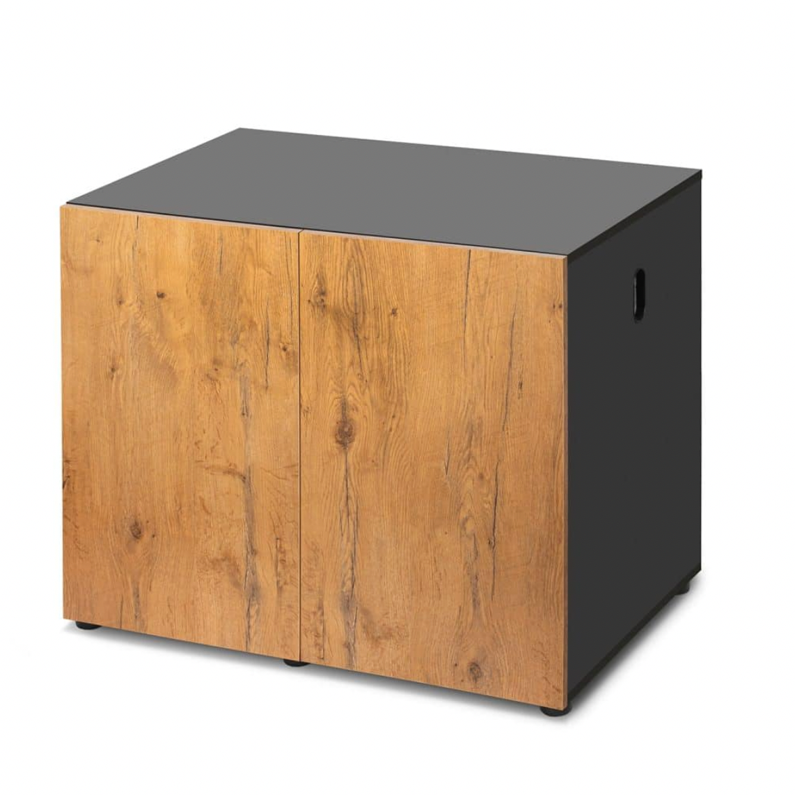 Aquael Ultrascape Forrest Cabinet