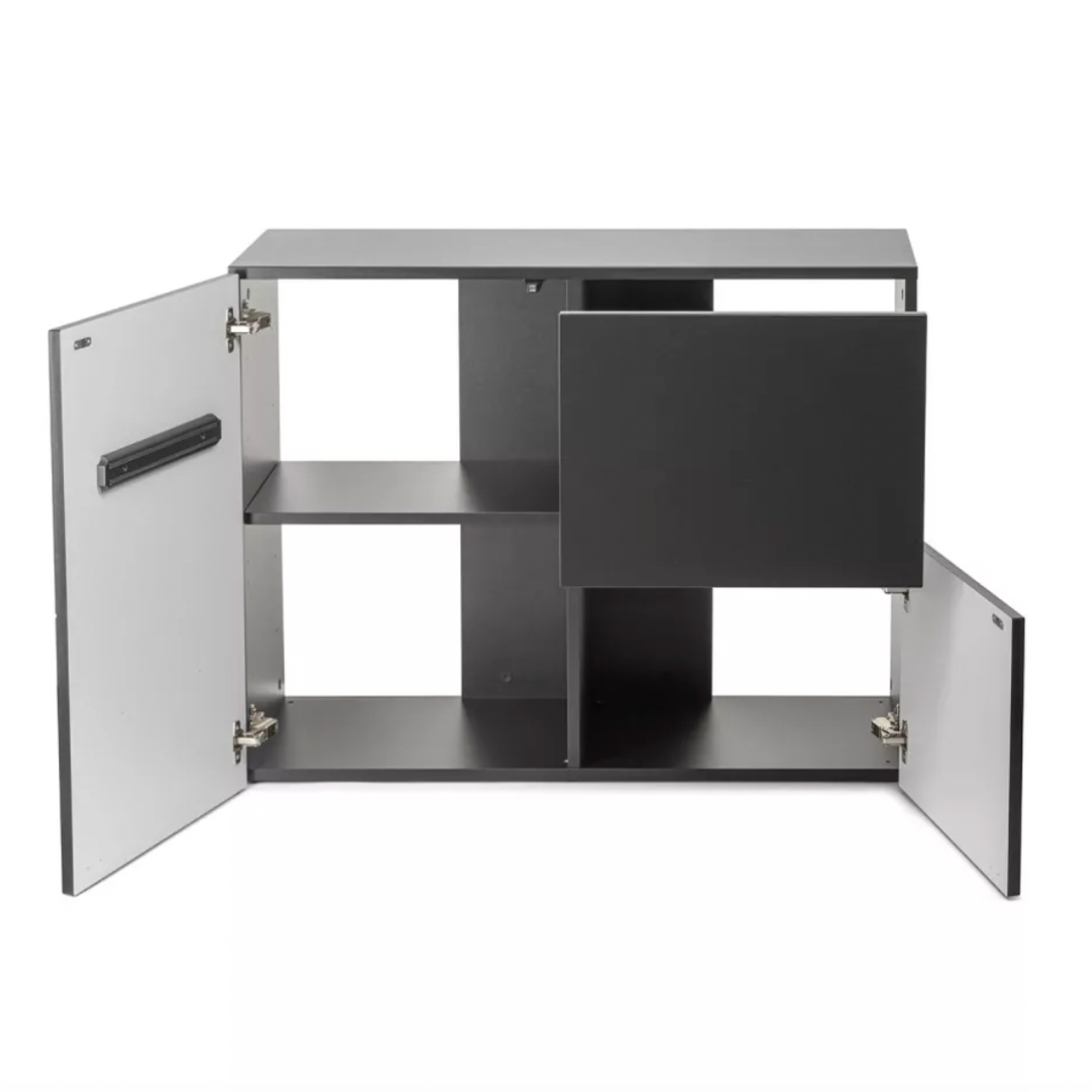 Aquael Premium Cabinet