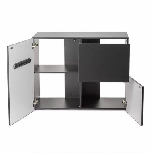 Aquael Premium Cabinet