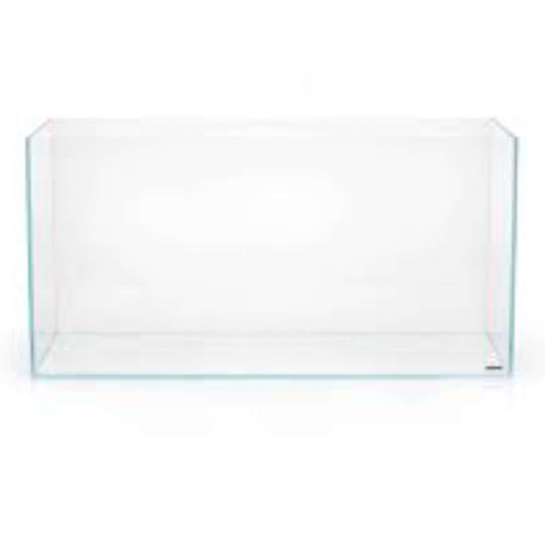 Aquael OptiTank Aquarium
