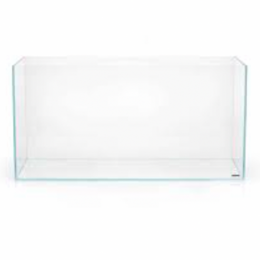 Aquael OptiTank Aquarium
