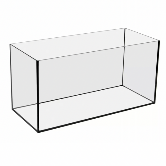 Aquael Glass Aquarium Tank
