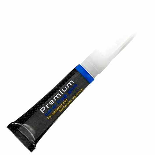 Polyp Lab Premium Aquarium Glue 4g