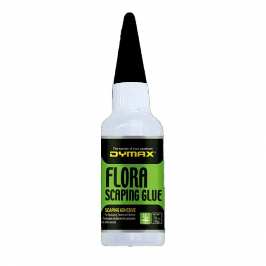 DYMAX FLORA SCAPING GLUE