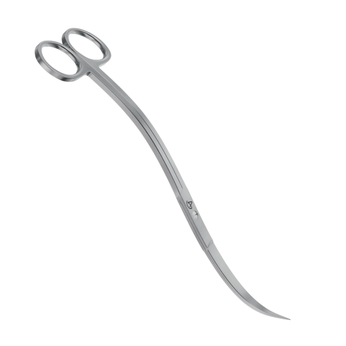 AquaLabs Wave Scissors 20cm