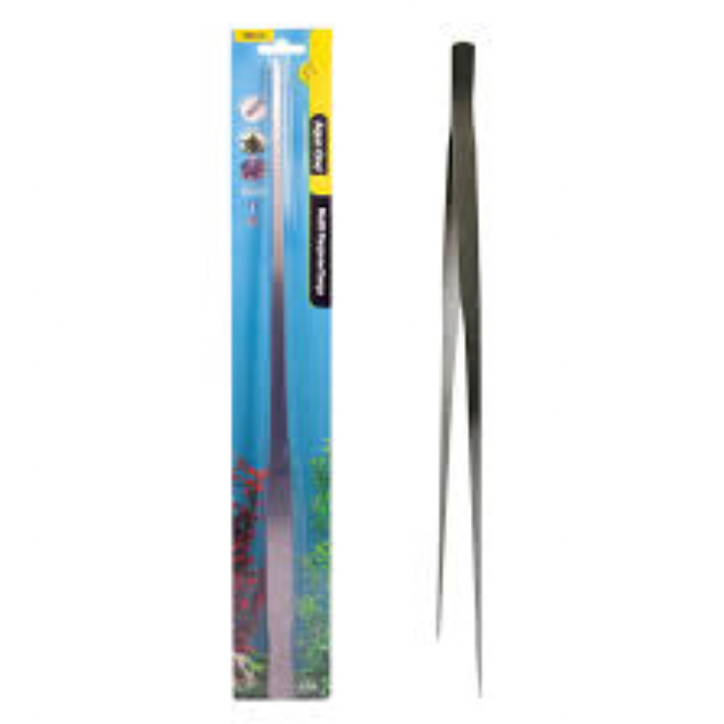 Aqua One Multi Purpose Tongs 48cm