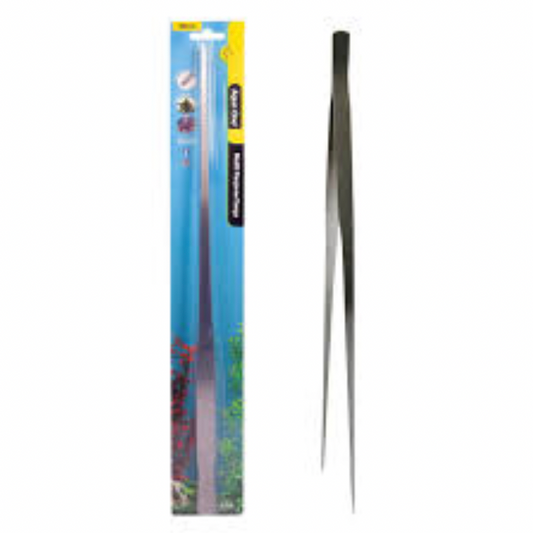 Aqua One Multi Purpose Tongs 48cm