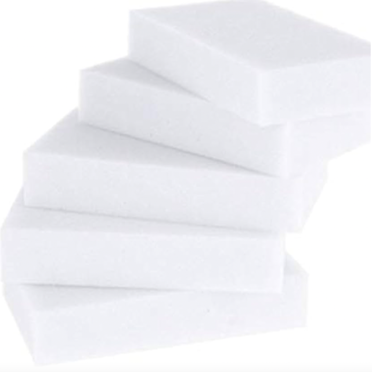 Cleaning Sponge