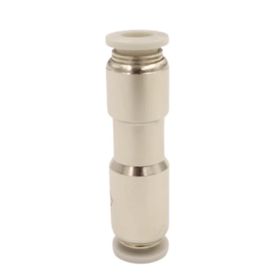 AquaLabs Stainless Steel CO2 Check Valve