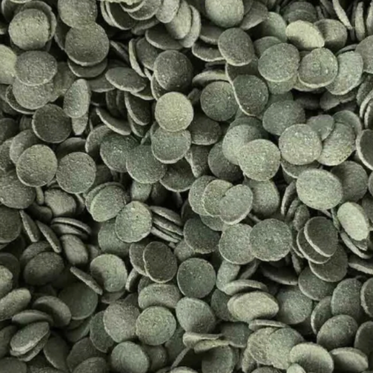 Aqua One Vege Wafers
