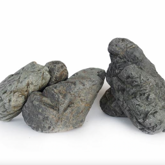 WYLD Scapes - Gotland Stone per 100g