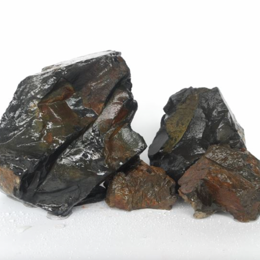 WYLD Scapes - Ancient Stone per 100g