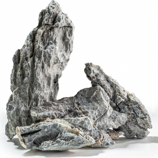 Seriyu Stone per 100g