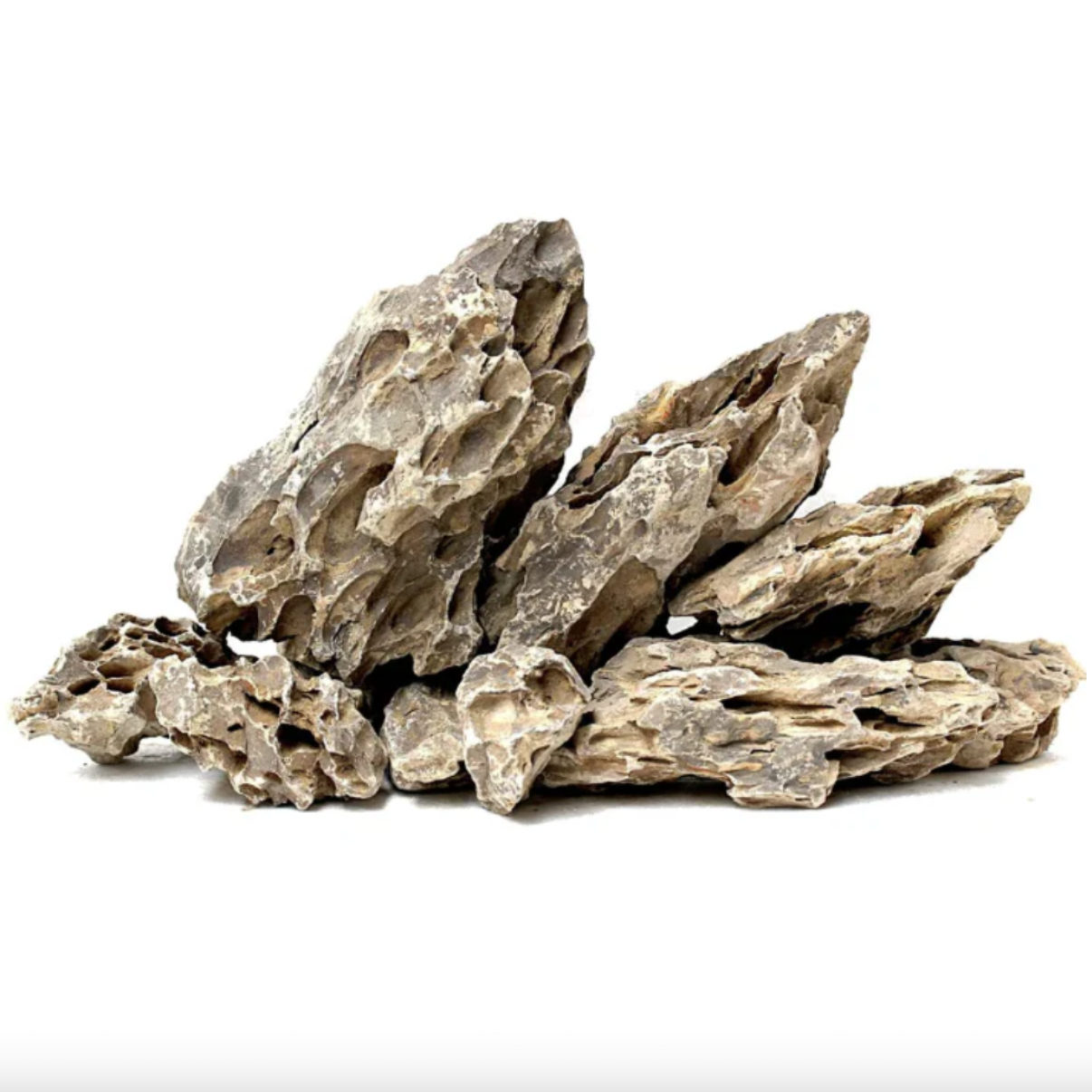 Dragon Stone per 100g