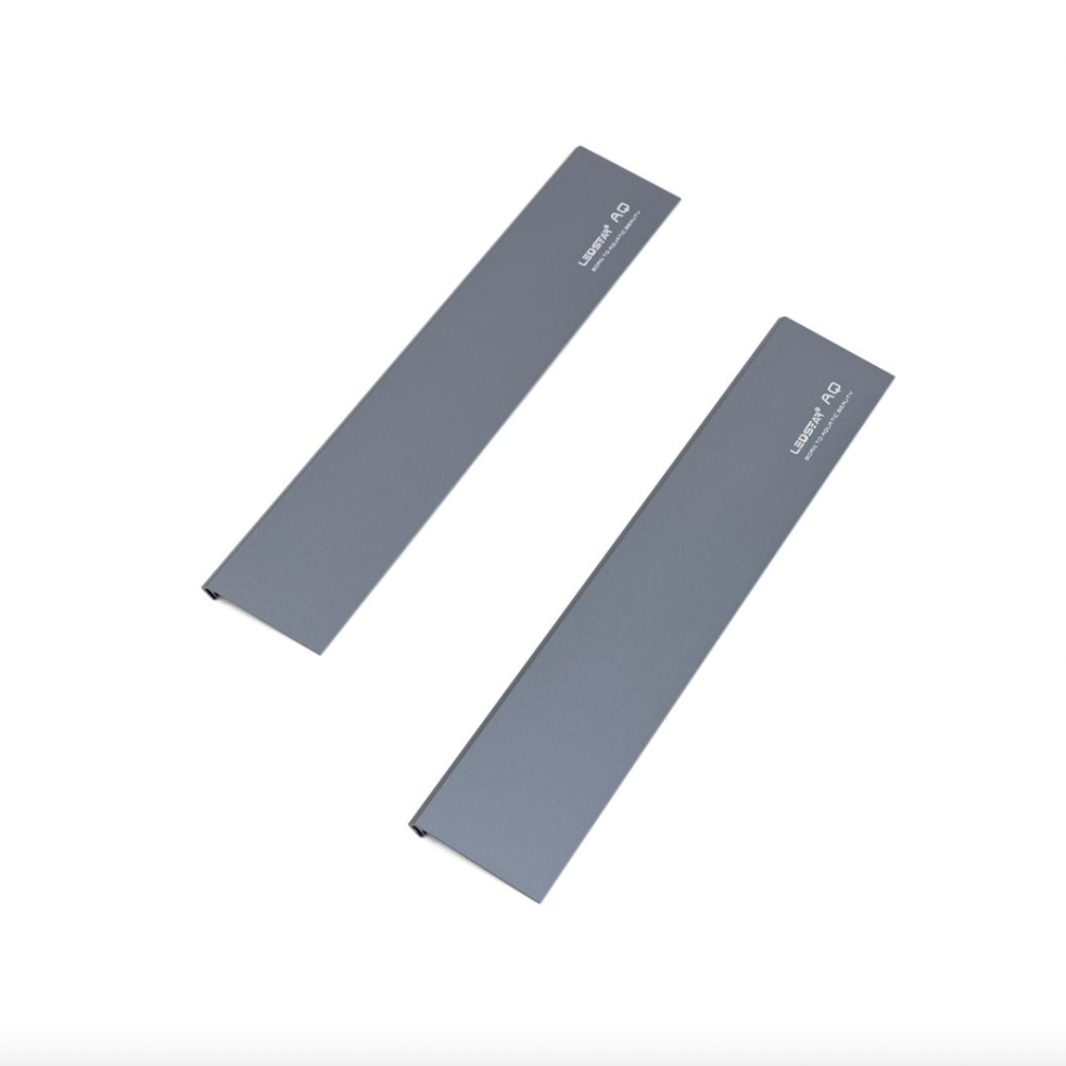 LEDSTAR AQ-SPRO Light Shade