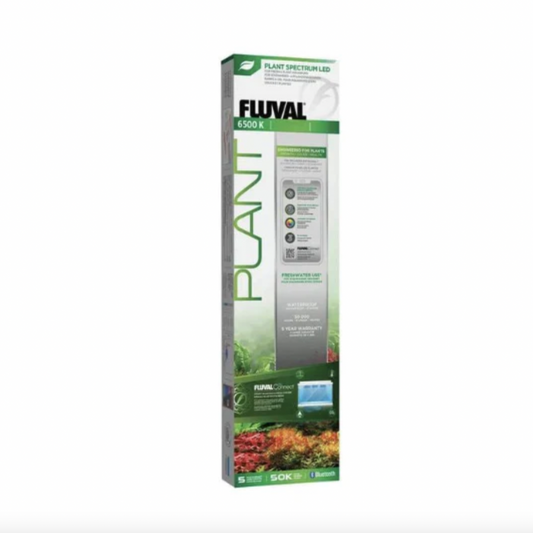 Fluval LED Plant Light 4.0