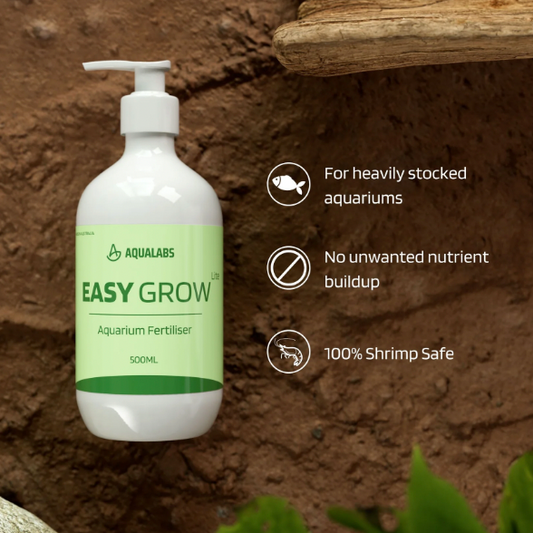 AquaLabs Easy Grow Lite