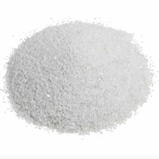Aqua One Natural White River Sand