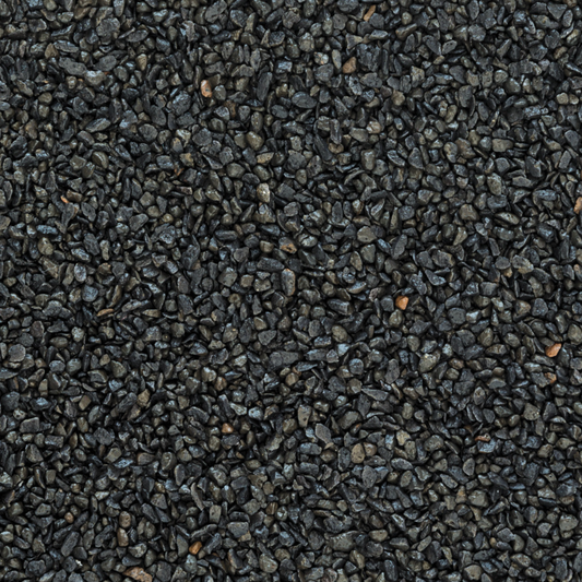JBL Manado Gravel Dark