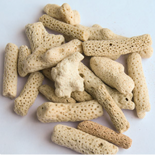 Serenity Coral Rubble 3-5cm