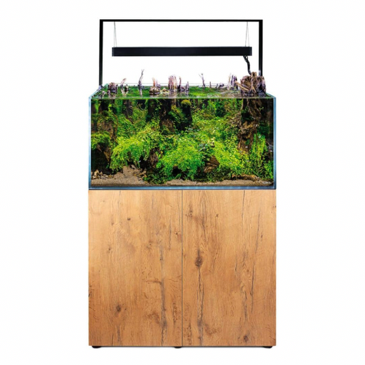 Aquael Ultrascape Forrest Package