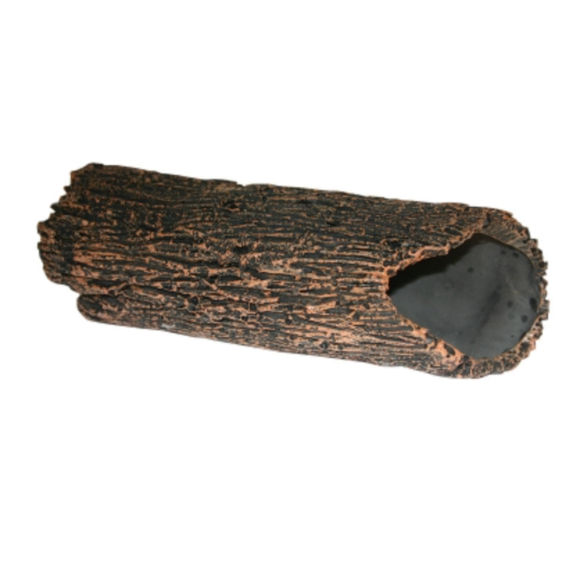 Aqua One Hollow Log