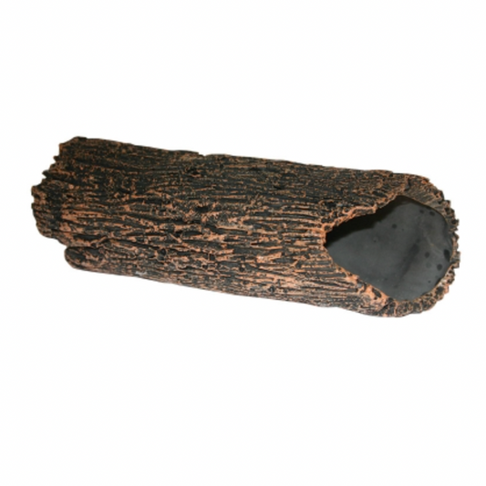Aqua One Hollow Log
