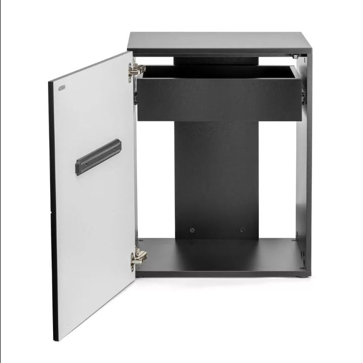 Aquael Premium Cabinet