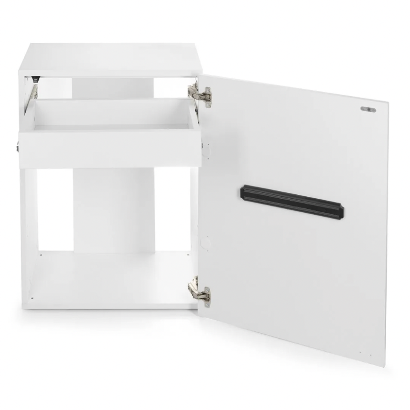 Aquael Premium Cabinet