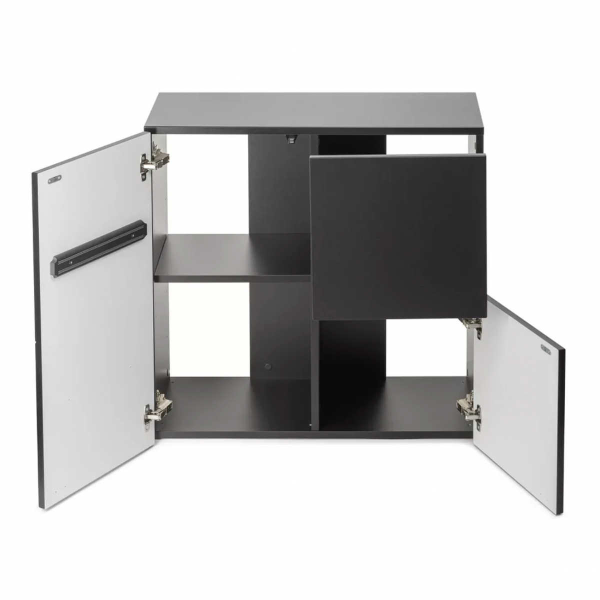 Aquael Premium Cabinet