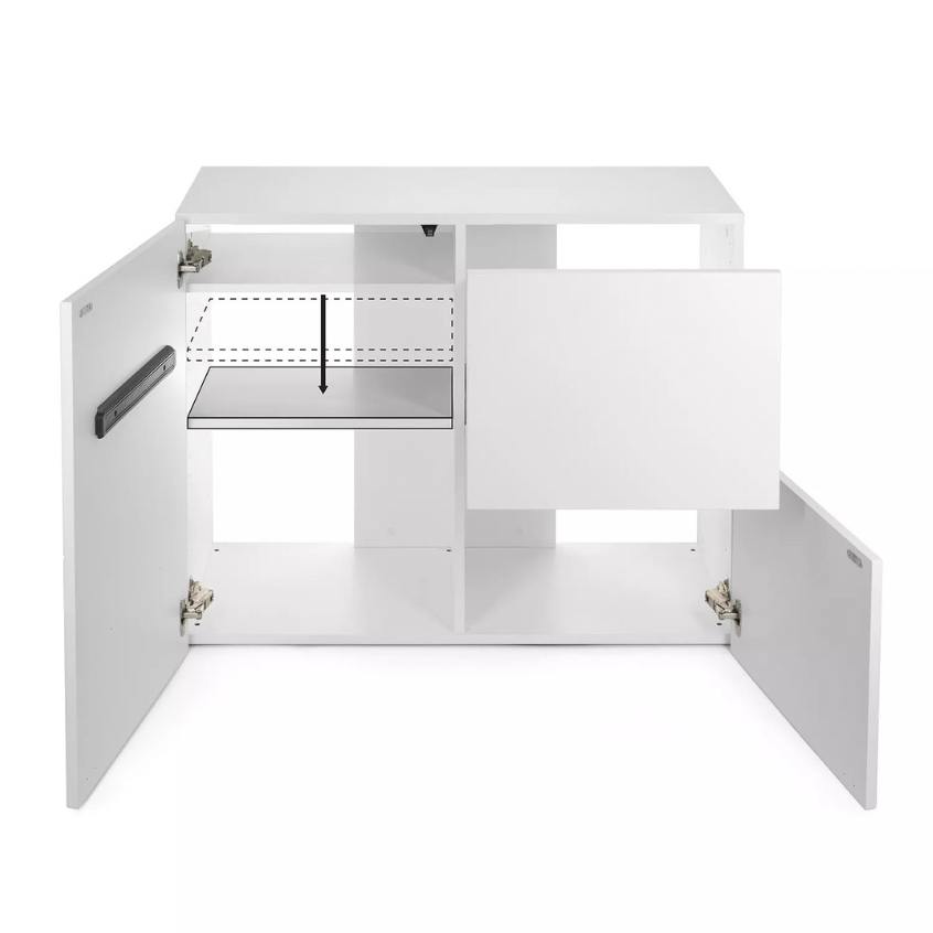 Aquael Premium Cabinet