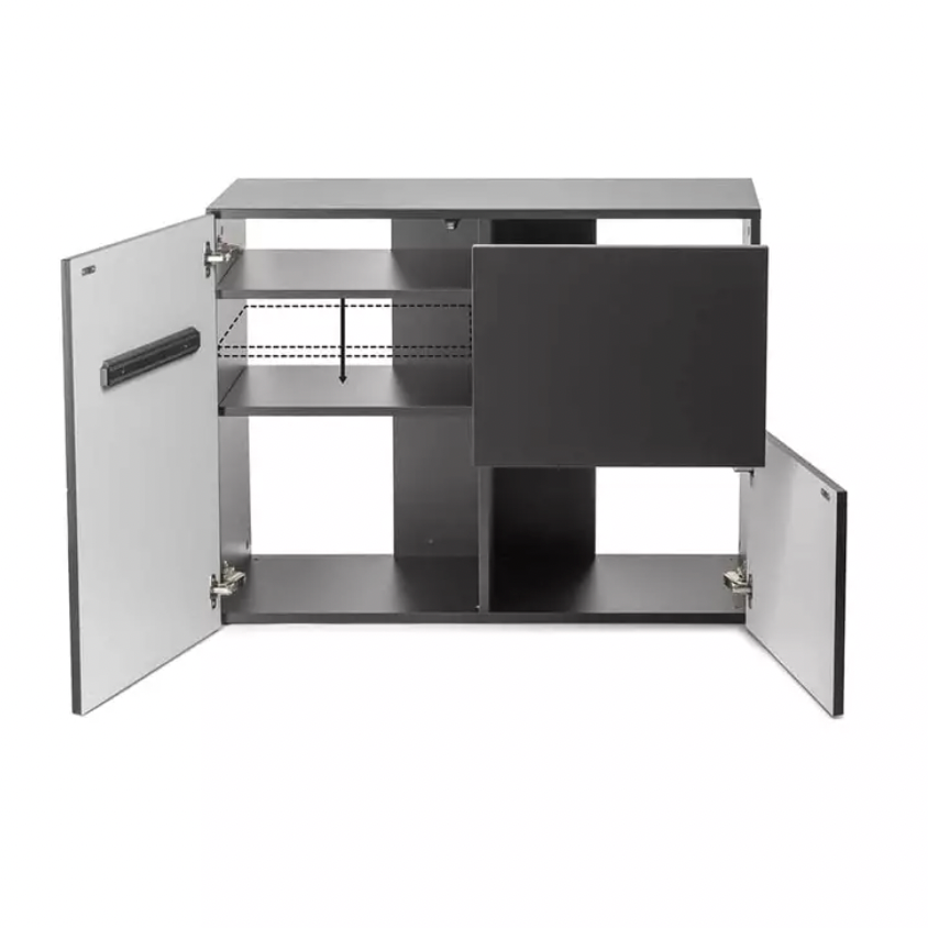 Aquael Premium Cabinet