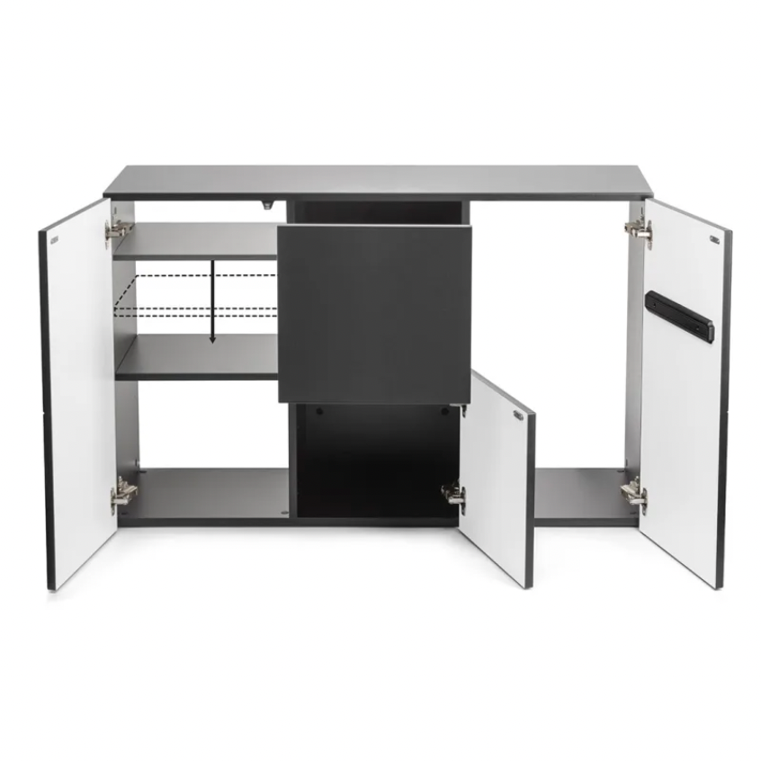 Aquael Premium Cabinet