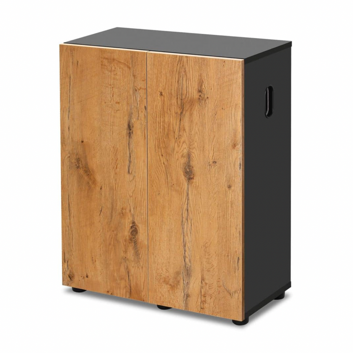 Aquael Ultrascape Forrest Cabinet